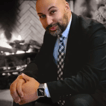Charles Williams's Show image