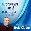 Perspectives on Healthcare image