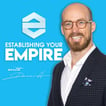 Establishing Your Empire image