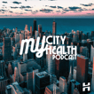 My City My Health Podcast image