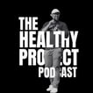 The Healthy Project Podcast image
