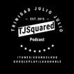 TJ Squared image