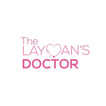 The Layman's Doctor Podcast image