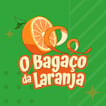 O Bagaço da Laranja  image