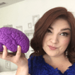 Melina Palmer's Show image