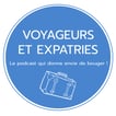 Voyageursetexpatries image