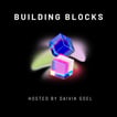 The Building Blocks Podcast image