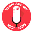 There Are No Nice Guys image
