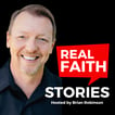 Real Faith Stories image