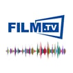 FUFIS - Film & Fernsehen in Serie image