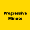 Progressive Minute image
