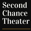 Second Chance Theater image