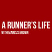 A Runner’s Life image