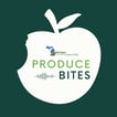 Produce Bites image