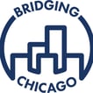 Bridging Chicago image