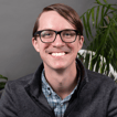 Dustin Ramsdell's Show image