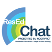 ResEdChat by Roompact image