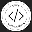 Code Youngstown Podcast image