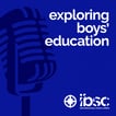 Exploring Boys' Education image