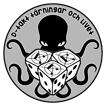 D-takt, tärningar & livet image