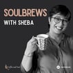 SoulBrews with Sheba image