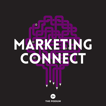 Marketing Connect image