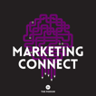 Marketing Connect image