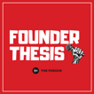 Founder Thesis image