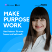 Make Purpose Work image