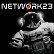 NETW0RK23 image