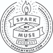 Little Spark Shorts image
