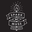 Spark My Muse image