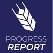 The Progress Report image