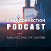 CANA Connection's Show image