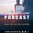 CANA Connection Podcast image