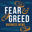 Fear & Greed image
