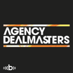 Agency Dealmasters podcast image