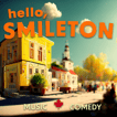 Hello, Smileton image