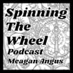 Spinning The Wheel image