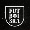 EP 130 El dictamen que puede cambiar la historia | ¿Realmente se acaba la Liga MX Femenil? image