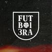 Futbolera image