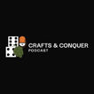 Crafts & Conquer image