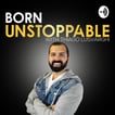 Born Unstoppable image