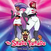 The Shade Parade image