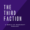The Third Faction The Good People in Gaming Podcast image