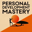 Personal Development Mastery image