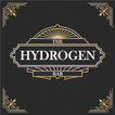 The Hydrogen Bar image