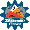 303Endurance Podcast image