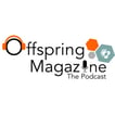 Offspring Magazine image