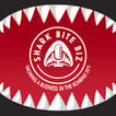 Shark Bite Biz image